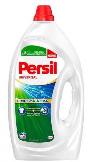 Persil gel 4,5L Limpeza Ativa Universal - 100W :: karton