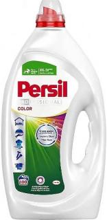 Persil gel 4,5L Professional Color - 100W :: kus