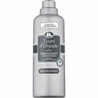 Tesori aviváž dOriente 760ml 38W Muschio Bianco :: osobní odběr Hradčany karton