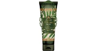 Tesori dOriente sprchvý gel 250ml THAI SPA :: karton