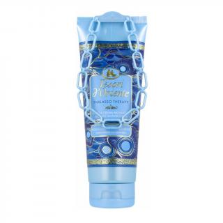 Tesori dOriente sprchvý gel 250ml THALASSO :: karton