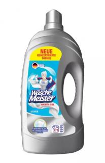 WascheMeister gel 6L Universal - 171WL :: karton