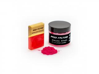 Inked Factory Pigment Dragon Fruit hmotnost: 50g