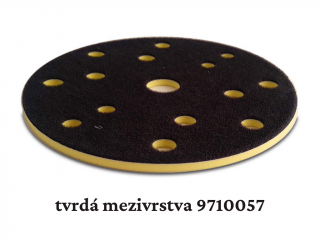 Super Assilex tvrdá mezivrstva 150 mm 9710057