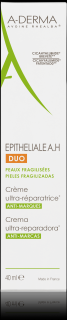 A-Derma Epitheliale A.H Duo Ultra-Obnovující Krém