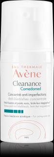 Avène Cleanance Comedomed Koncentrovaná Péče