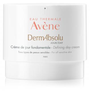 Avène Dermabsolu Remodelační Denní Krém