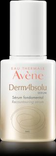 Avène Dermabsolu Remodelační Sérum