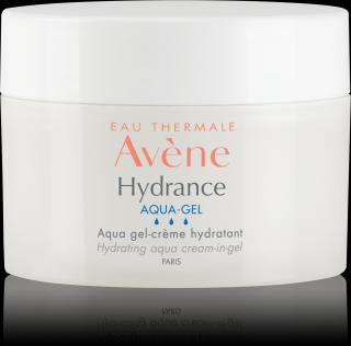 Avène Hydrance Aqua-Gel