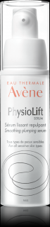 Avène Physiolift Vyhlazující Sérum