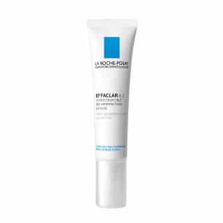 La Roche-Posay Effaclar A.I.