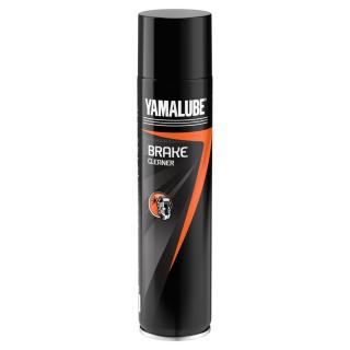 Čistič brzd Yamalube Power Brake Cleaner 750ml