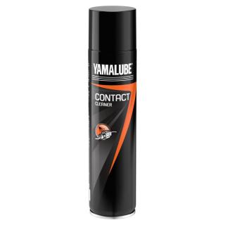 Čistič kontaktů Yamalube® 400 ml