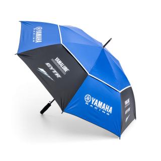 Deštník Yamaha Racing