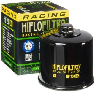 HIFLO olejový filtr HF204RC