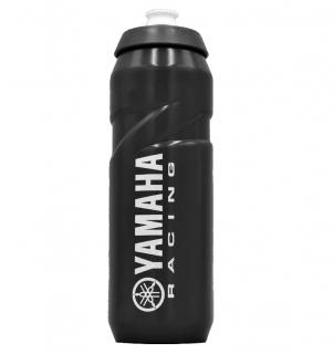 Láhev na vodu Yamaha černá 750ml