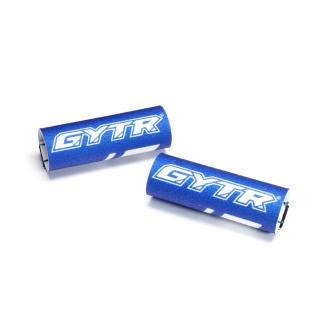 Potah na rukojeti Yamaha GYTR®