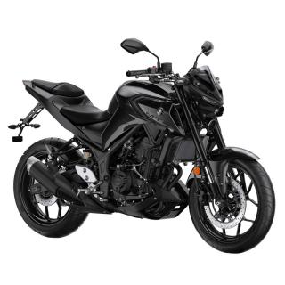 Sportovní sada Yamaha MT-03