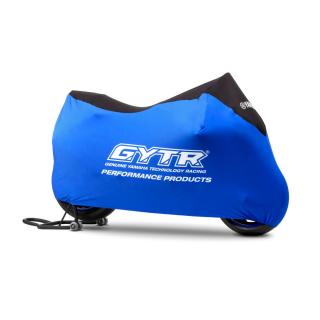 Vnitřní potah na motocykl Yamaha GYTR®