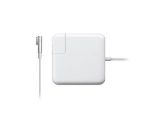 MagSafe 1 nabíječka 60W pro Apple MacBook (Bulk)