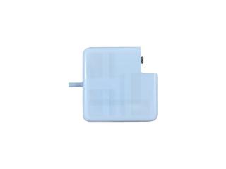 MagSafe 1 nabíječka 85W  pro Apple MacBook (Bulk)