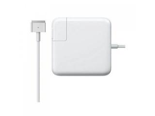 MagSafe 2 nabíječka 45W  pro Apple MacBook (Bulk)