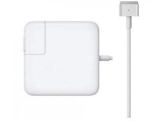 MagSafe 2 nabíječka 60W  pro Apple MacBook (Bulk)