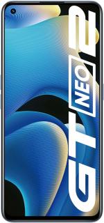 realme GT Neo 2, 8GB/128GB, Blue