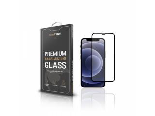 RhinoTech Tvrzené ochranné 3D sklo pro Apple iPhone 12 Mini 5.4