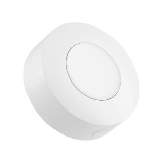 Sonoff SNZB-01P Zigbee tlačítko