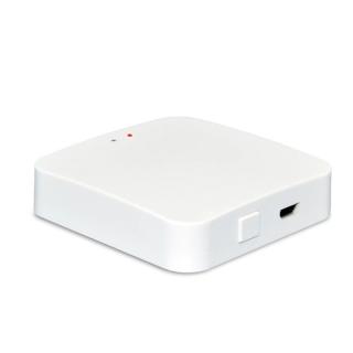 Tuya WiFi ZigBee Hub Avatto GW02