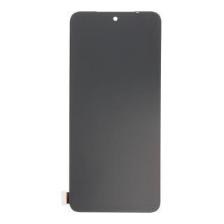Xiaomi Redmi Note 11 4G/Note 11S, Poco M4 Pro 4G LCD display + dotyková deska, Incell