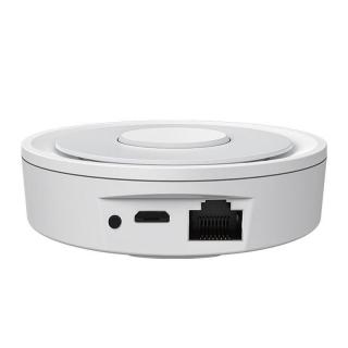 ZigBee brána NAS-ZW05BH LAN TUYA Homekit