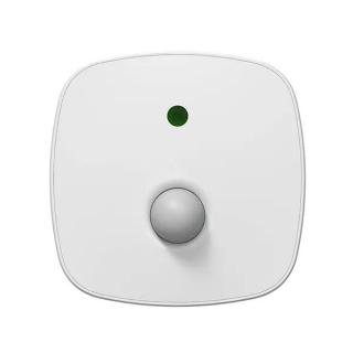 ZigBee Multi-Senzor Pohyb/Teplota/Vlhkost/Světlo PIR313-E