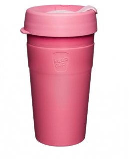 KeepCup Thermal Saskatoon L