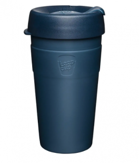 KeepCup Thermal Spruce L