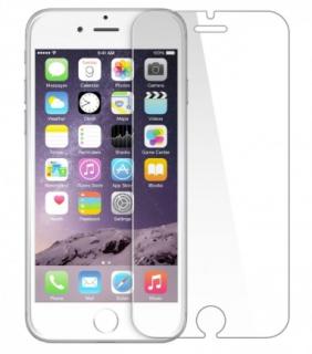 Tvrzené sklo pro iPhone 6, 6s, 7, 8 a SE 2020