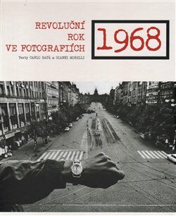 1968 (1968 Carlo Bata, Gianni Morelli)