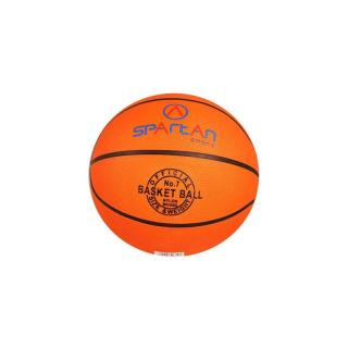 Basketbalový míč Spartan Florida, velikost 7 (Basketbalový míč Spartan Florida, velikost 7)