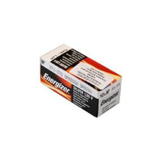 Baterie 371/370/SR920 ENERGIZER, 1 ks (blistr) (Baterie 371/370/SR920 ENERGIZER, 1 ks (blistr))