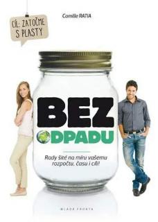 Bez odpadu (Bez odpadu - Camille Ratia)