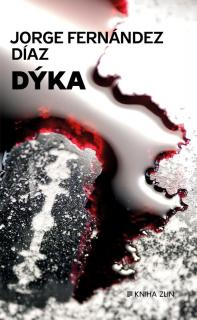 Dýka (Dýka - Jorge Fernández Díaz, Denisa Škodová)