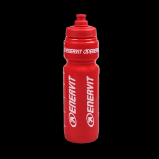 Enervit sportovní láhev 700ml (Enervit sportovní láhev 700ml)