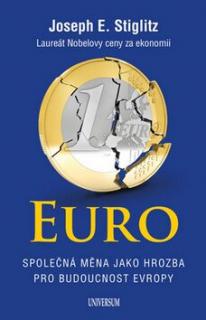 Euro (Euro - Joseph E. Stiglitz)