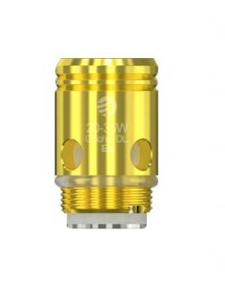 Joyetech atomizer EX 0,5ohm  (Joyetech atomizer EX 0,5ohm )