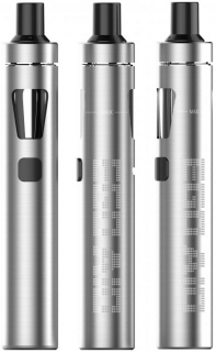 Joyetech eGo AIO ECO Friendly Version elektronická cigareta 1700mAh (Joyetech eGo AIO ECO Friendly Version elektronická cigareta 1700mAh v různém barevném provedení)