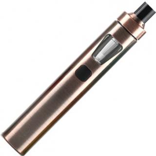 Joyetech eGo AIO elektronická cigareta 1500mAh (Joyetech eGo AIO elektronická cigareta 1500mAh v různých barevných provedeních)