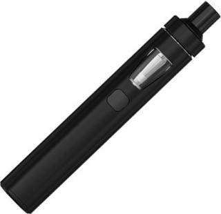 Joyetech eGo AIO elektronická cigareta 1500mAh (Joyetech eGo AIO elektronická cigareta 1500mAh v různých barvách)