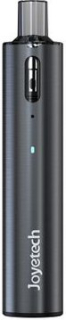 Joyetech eGo Pod elektronická cigareta 1000mAh (Joyetech eGo Pod je jednoduchá elektronická cigareta s POD systémem)