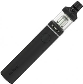 Joyetech EXCEED D19 elektronická cigareta 1500mAh (Joyetech EXCEED D19 elektronická cigareta 1500mAh různé barevné provedení)